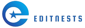 editnests logo